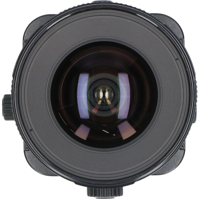 Ống kính TS-E24mm F3.5L - Hàng hiệu Chính hãng 879701