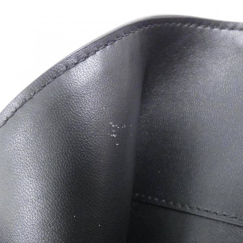 Túi Christian Dior Dior Tujour Medium M2821OCUQ 616613