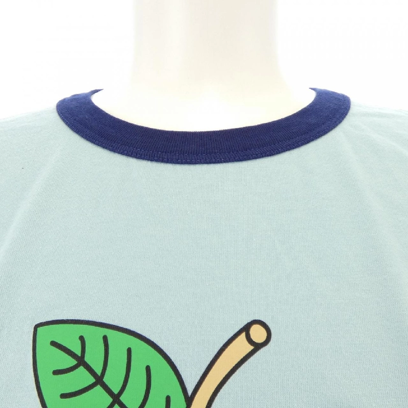 Áo thun GUCCI 703439 XJEI2 - Hàng hiệu Chính hãng 893140