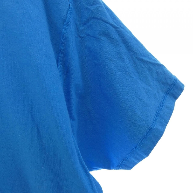 Áo thun BALENCIAGA - Hàng hiệu Authentic 900986