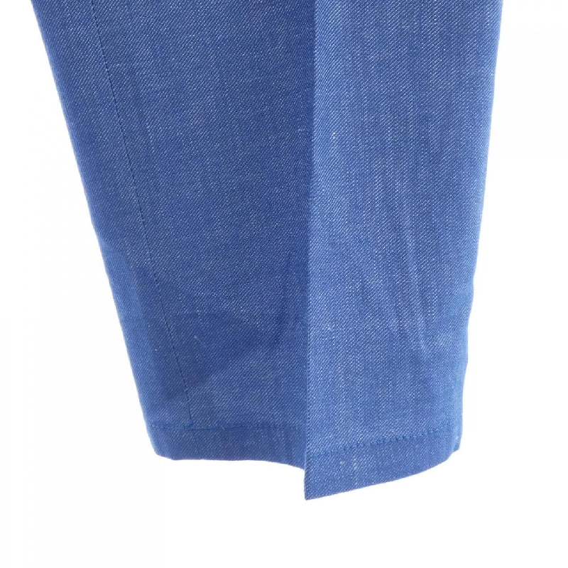 Quần BERWICH - Hàng hiệu Authentic 884177