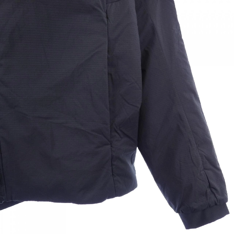 Áo khoác ARC'TERYX X000006947 626999