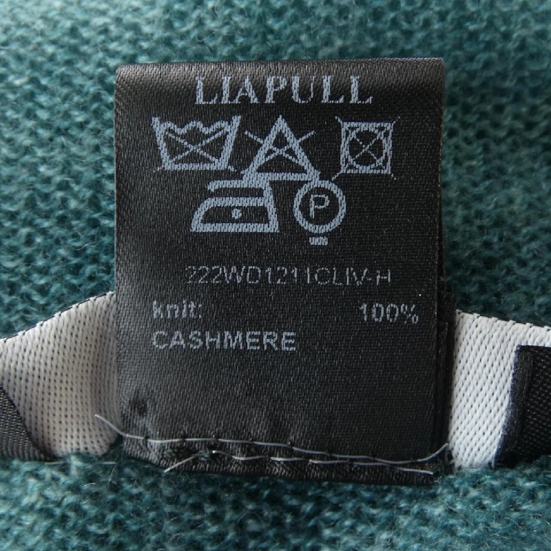 AVANT Áo len 630064