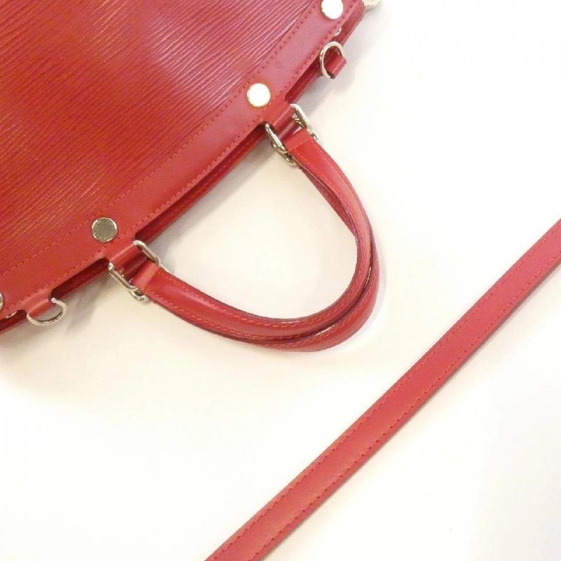 Túi xách Louis Vuitton Epi Brea MM M4030E - Hàng hiệu Chính hãng 766730