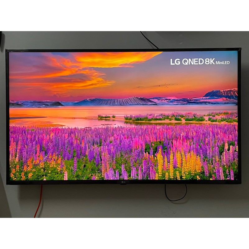 Tivi LG Smart Tv 43 inch UHD 4K - Giao Lắp Nhanh  74853