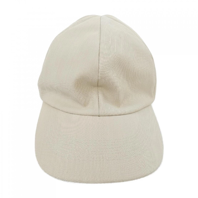 Mũ O/EIGHTH - Hàng hiệu Chính hãng 907478