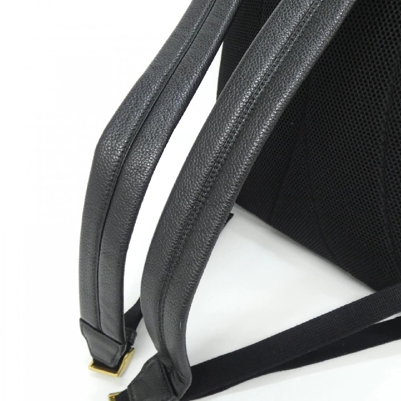 Ba lô GUCCI PRINT 547834 0Y2BT - Hàng hiệu Authentic 801316