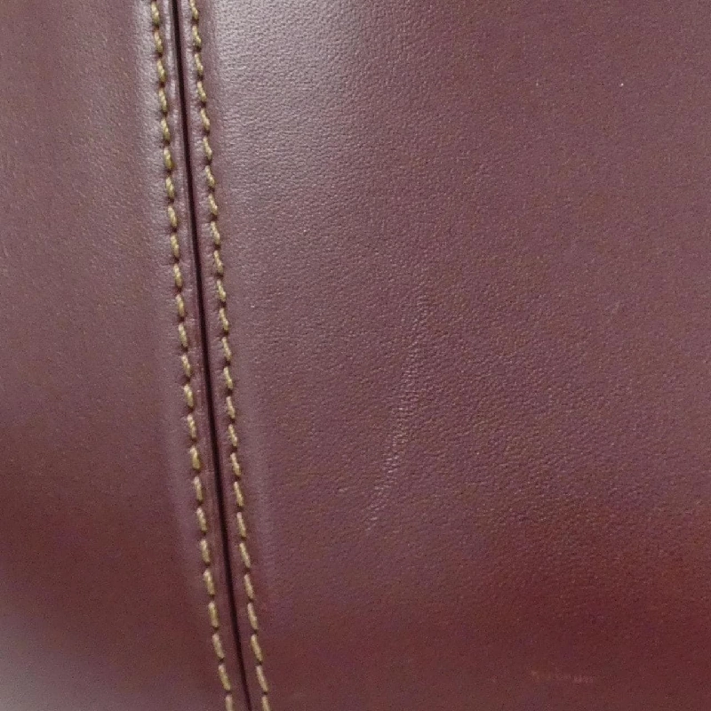 Túi xách Cartier L1000080 - Hàng hiệu Authentic 772072