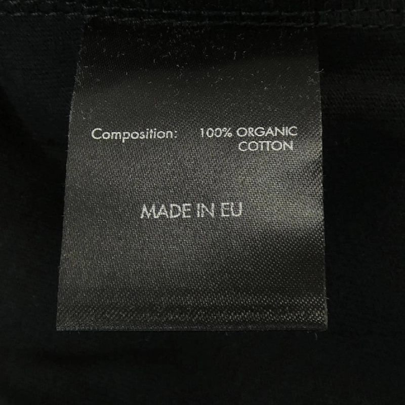 Áo thun BALR. B1112.1094 - Hàng hiệu Chính hãng 889026