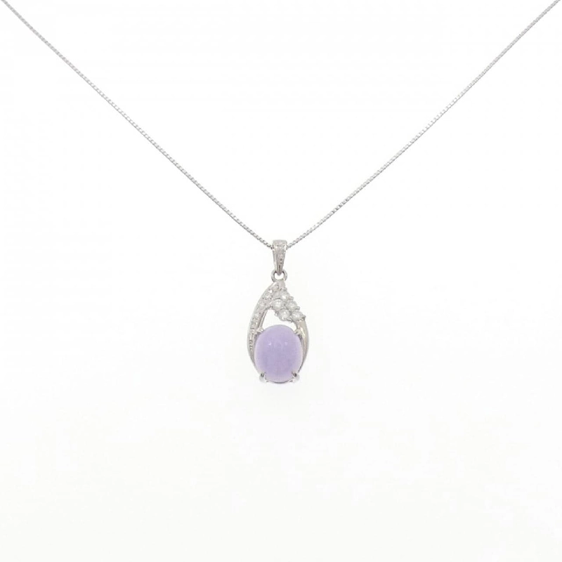 K18WG Nhẫn ngọc lục bảo tím 3.66CT - Hàng hiệu Chính hãng 862856