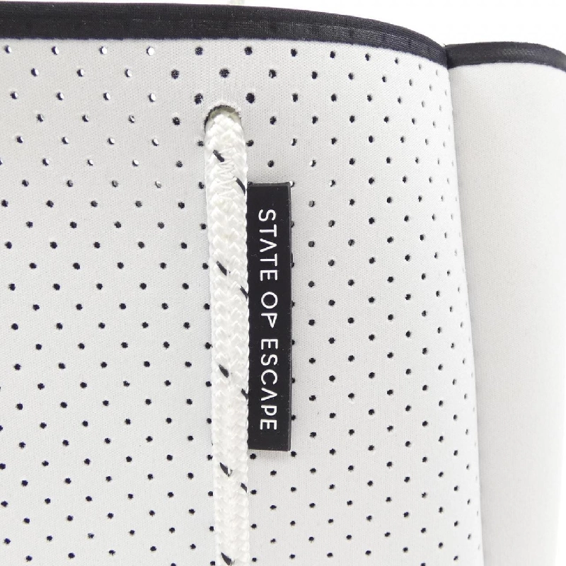 Túi STATE OF ESCAPE - Hàng hiệu Authentic 830806