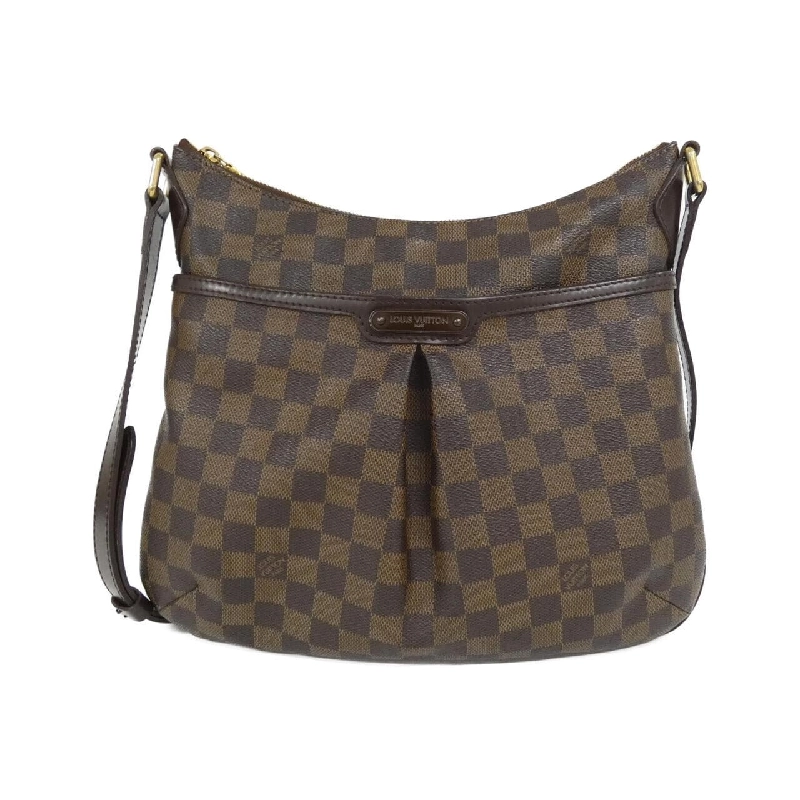 Túi xách vai Louis Vuitton Damier Bloomsbury PM N42251 610890
