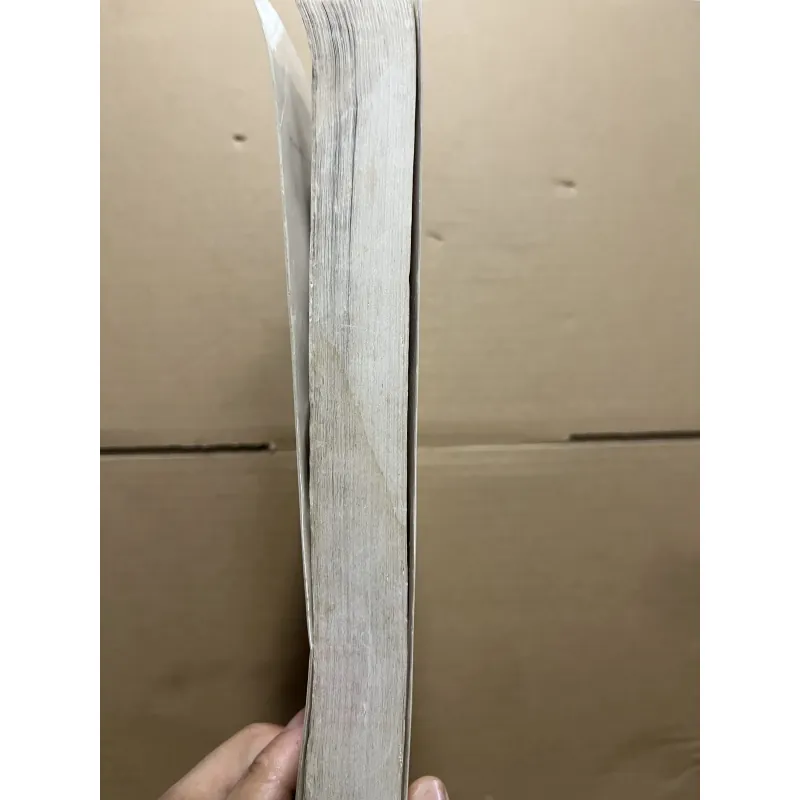 Toán ôn tập 977914