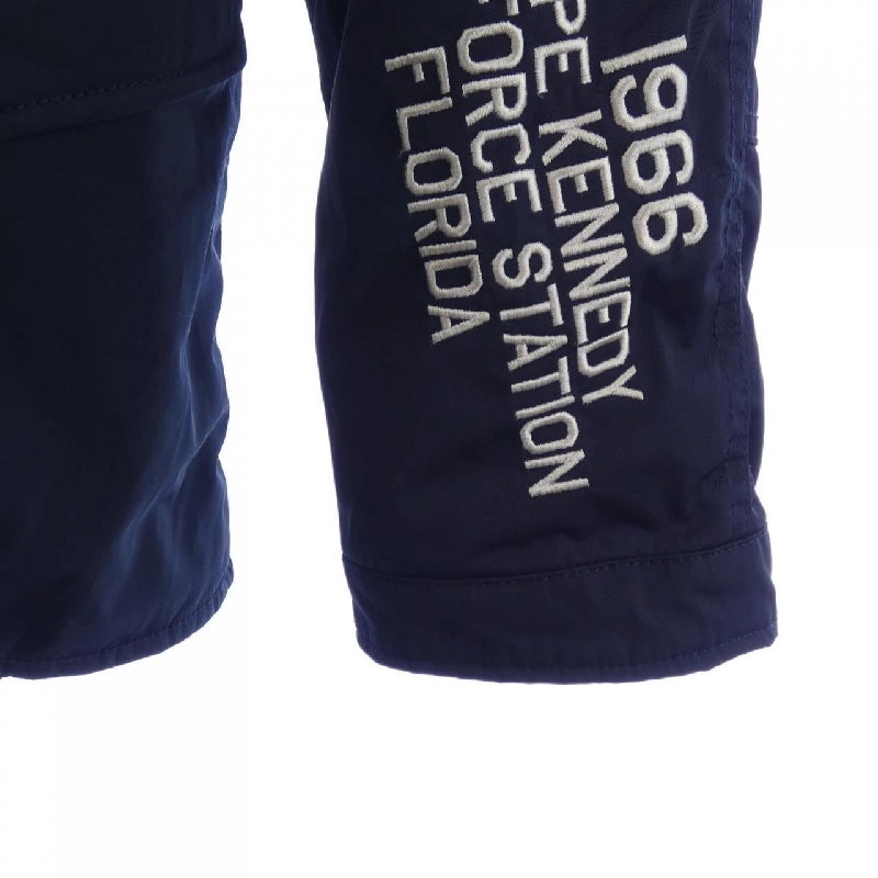 Áo khoác AVIREX - Hàng hiệu Authentic 890287