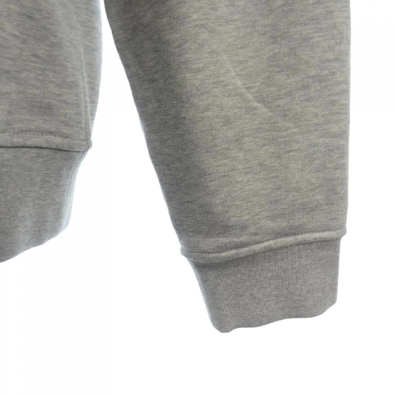 HERMES ÉLLEME 557850HA Áo khoác - Hàng hiệu Chính hãng 892739