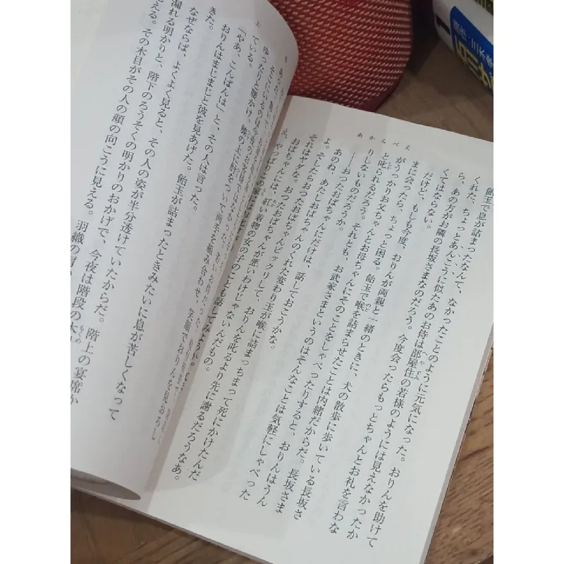 Sách tiếng Nhật 192 381293