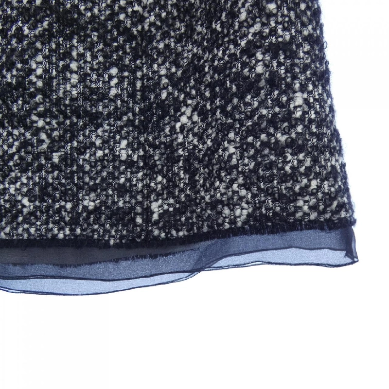 Christian Dior 4A21348F1152 Váy 646713