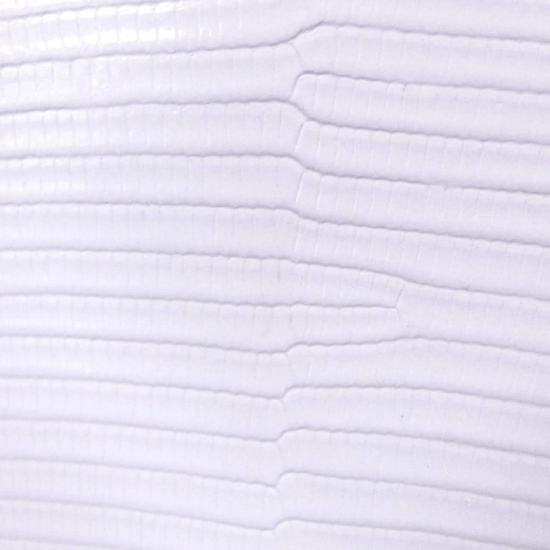 Túi Celine Mini Sèze 197984BFE 619709