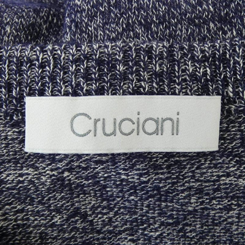 Cruciani ニット - Hàng hiệu Authentic 889376
