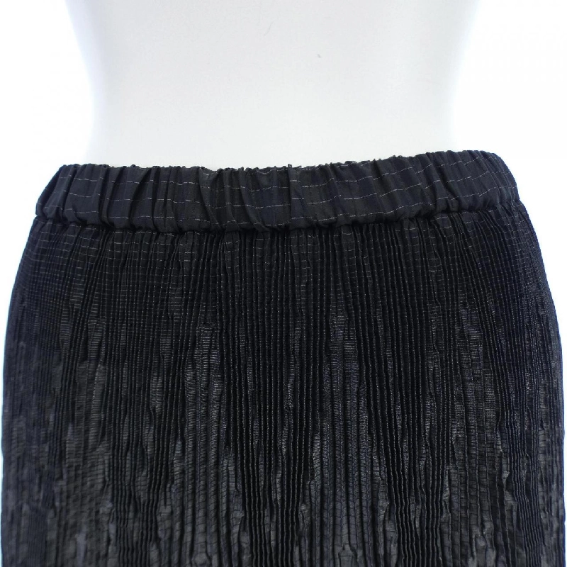 【Mã giảm giá】Chân váy HIROKO BIS 654233