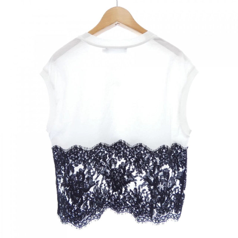 Dolce & Gabbana DOLCE&GABBANA F8T65Z/G7H2H Áo - Hàng hiệu Chính hãng 775281