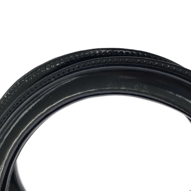 Túi Christian Dior Lady Dior Medium - Hàng hiệu Authentic 804129