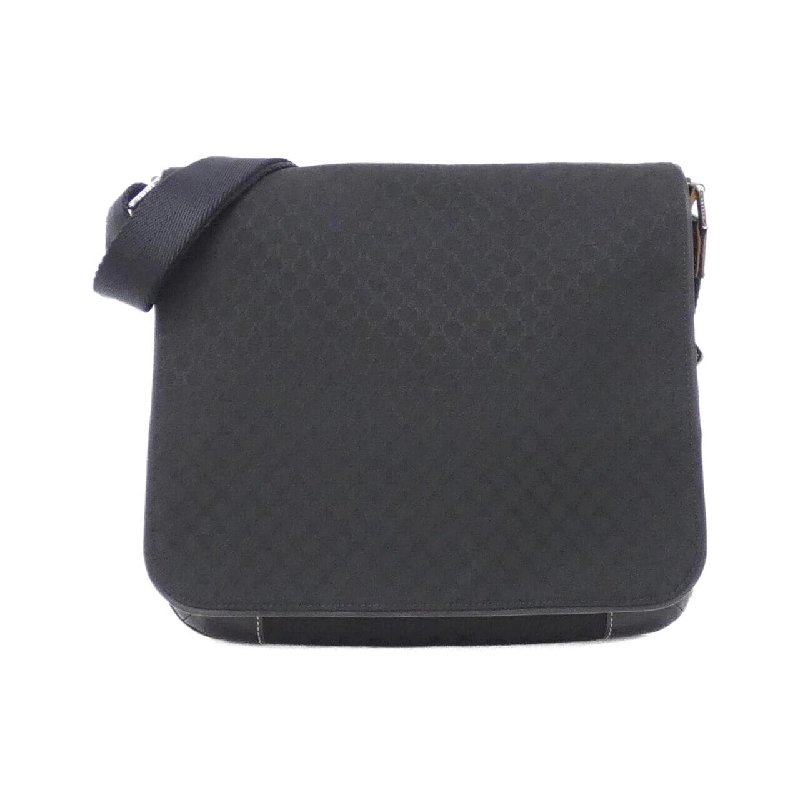 Túi đeo vai Celine - Hàng hiệu Authentic 764295