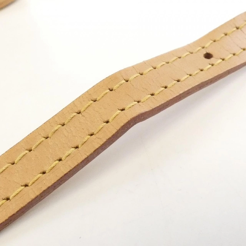 Túi đựng phụ kiện Louis Vuitton Monogram Fold Me Pouch M80874 - Hàng hiệu Chính hãng 805896