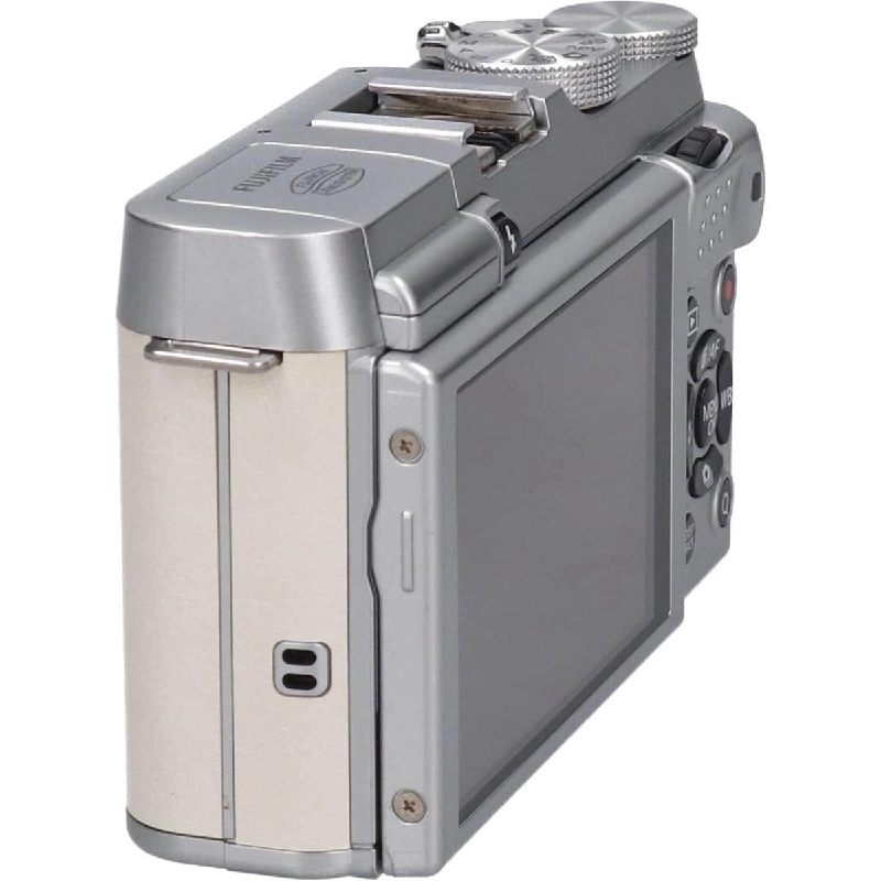 Ｘ－Ａ１ - Hàng hiệu Authentic 880294