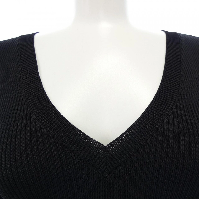 LAUREN RALPH LAUREN ニット 633527