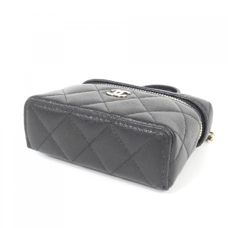 Chanel AP4897 móc khóa túi - Hàng hiệu Authentic 771805