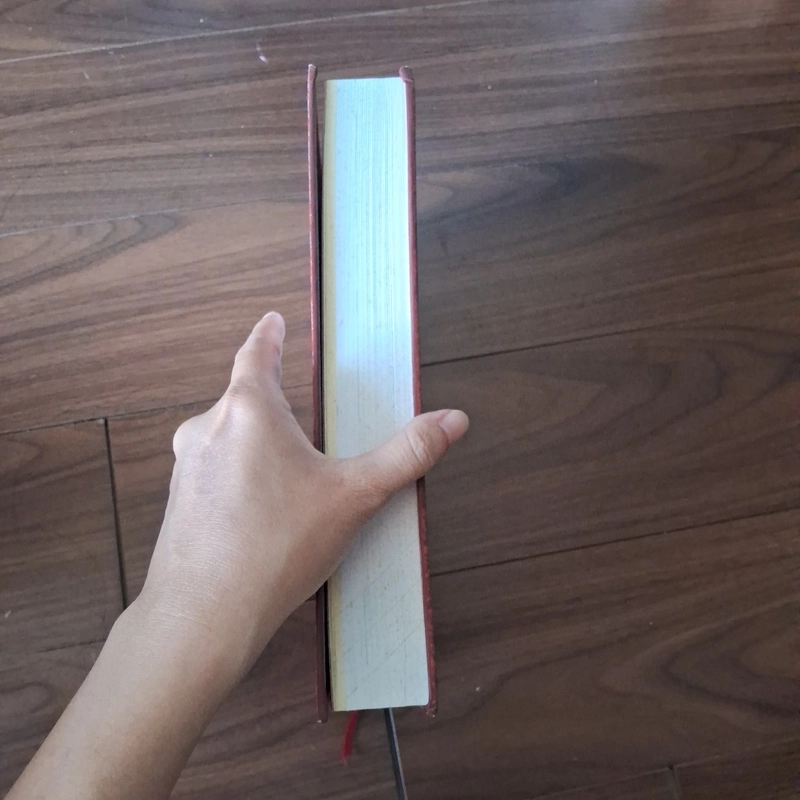 Tam mệnh thông hội 523718