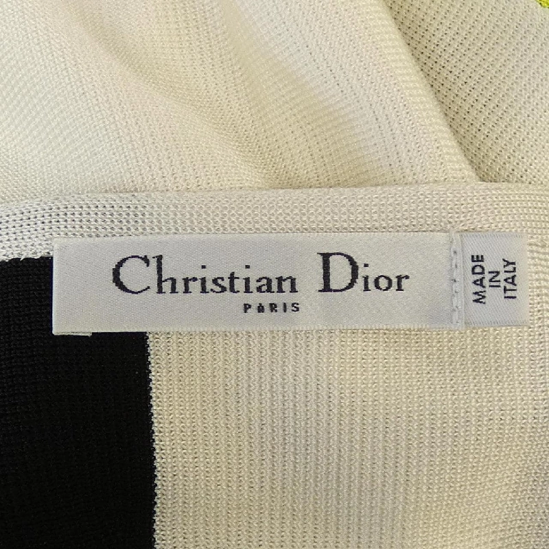 クリスチャンディオール CHRISTIAN DIOR 4C2451AM521 Áo 627556