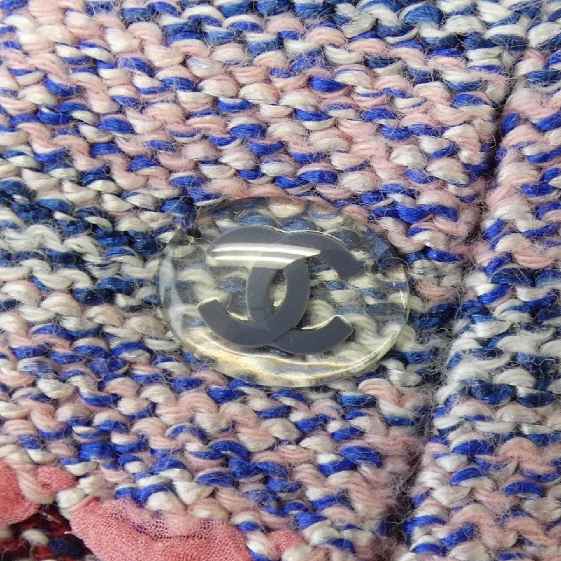 【Mã giảm giá】Chanel CHANEL Váy 651327