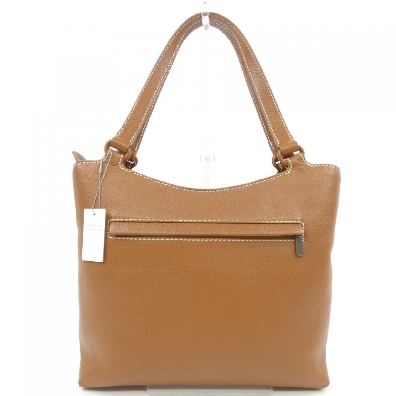 Túi MOTHERHOUSE MG15670-CM43 656839