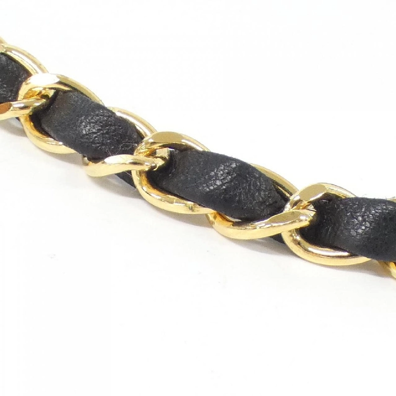 Chanel 03568 Túi đeo vai - Hàng hiệu Chính hãng 776495