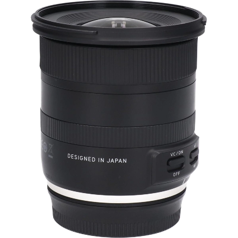 ＥＯＳ１０－２４ｍｍ Ｆ３．５－４．５ＤＩＩＩＶＣＨＬＤ - Hàng hiệu Authentic 880643