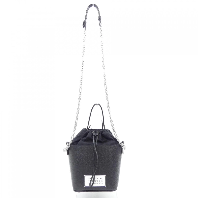 Túi xách BUCKET 5AC Maison Margiela S61WG0035 656813