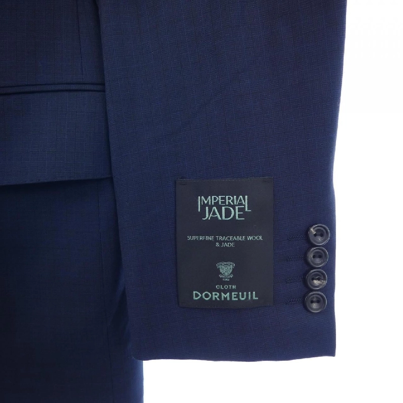 ゴタイリク GOTAIRIKU SV GO CW 0560 Bộ ba - Hàng hiệu Authentic 899731