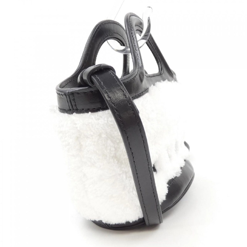 【Mã giảm giá】Túi MARNI 658693