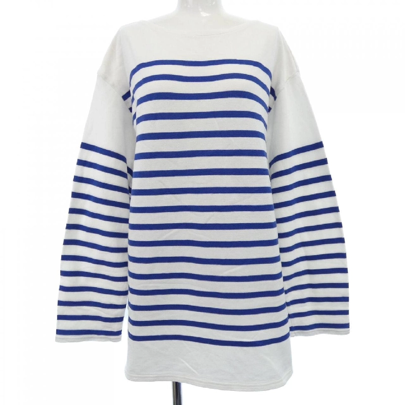 6ROKU 8612-241-0351 Áo thun - Hàng hiệu Chính hãng 824970