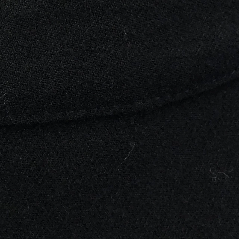 Le Verseau noir パンツ 655896