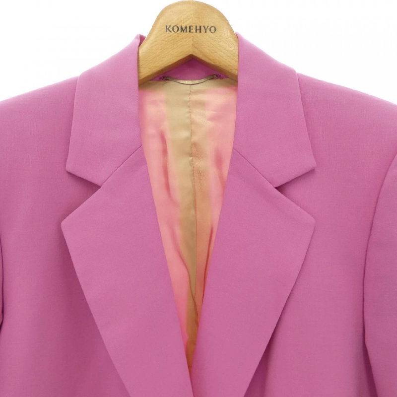 【Mã giảm giá】Áo khoác PT TORINO 639405