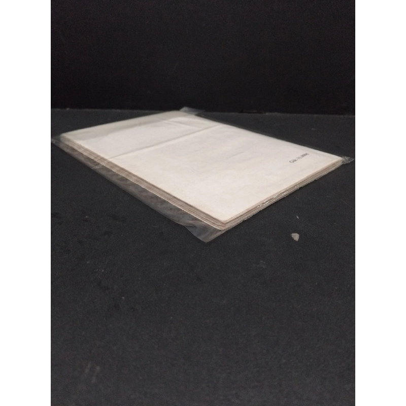 Tìm hiểu nhân tướng học mới 70% bẩn bìa, ố HCM2410 Trúc Viên TÂM LINH - TÔN GIÁO - THIỀN 917837