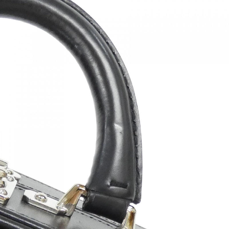 Túi Louis Vuitton Liège Valizette PM M92235 - Hàng hiệu Chính hãng 772447