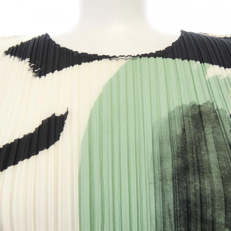 Pleats Please PLEATS PLEASE PP81-JK711 Áo 628224