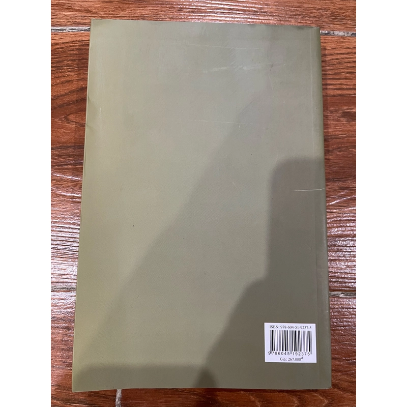 Người Thầy - Nguyễn Chí Vịnh 524651