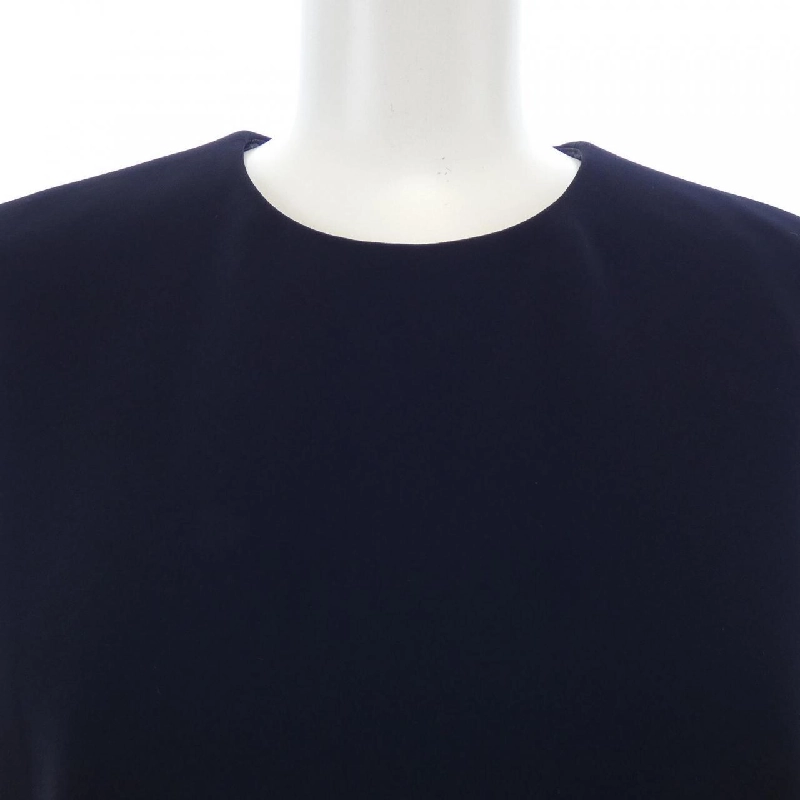 ザニューハウス THE NEWHOUSE áo 633697