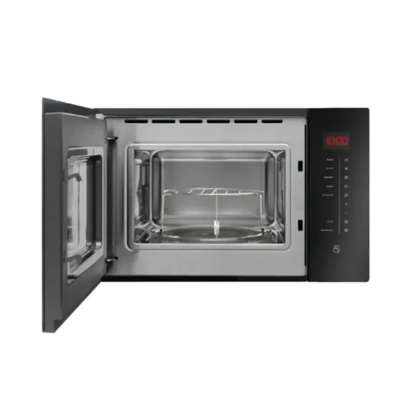 Lò vi sóng Q-Class 3MWB-25BTCGN 605032