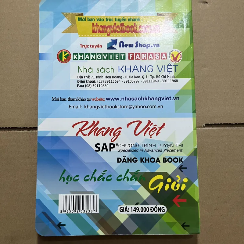 Nâng cao và phát triển hình học 11 976888